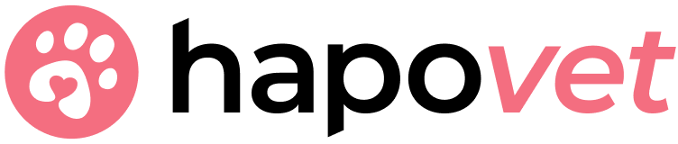 HapoVet