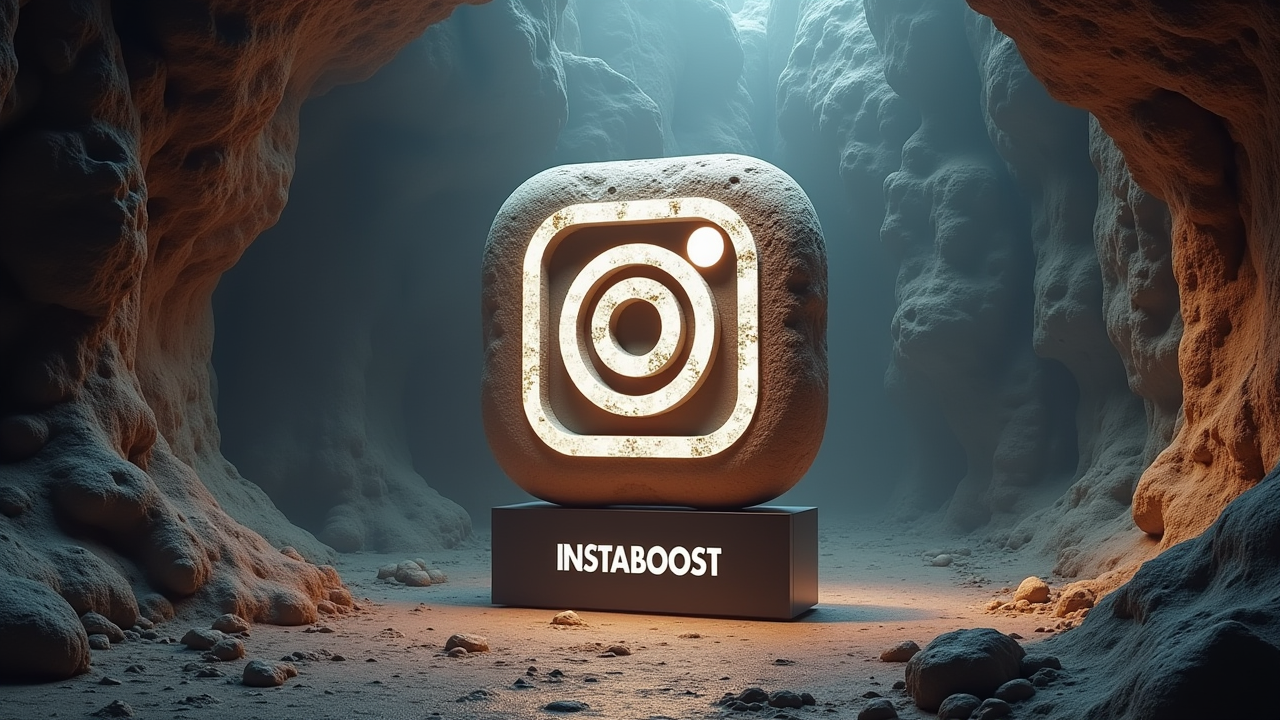Weighing the pros, cons, and psychology behind buying Instagram followers – and why it remains a smart tactic for some brands in 2024.