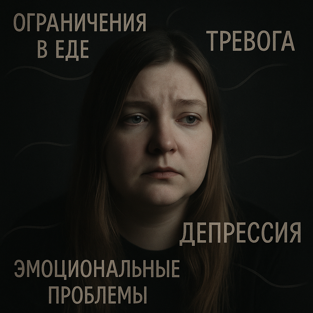 Трансформация — результат