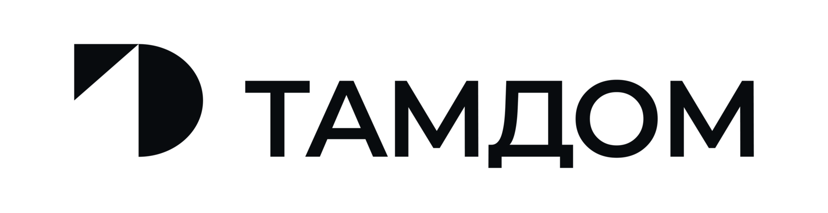 Company