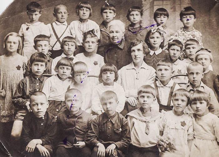 Nikolskiy AB vospom 2