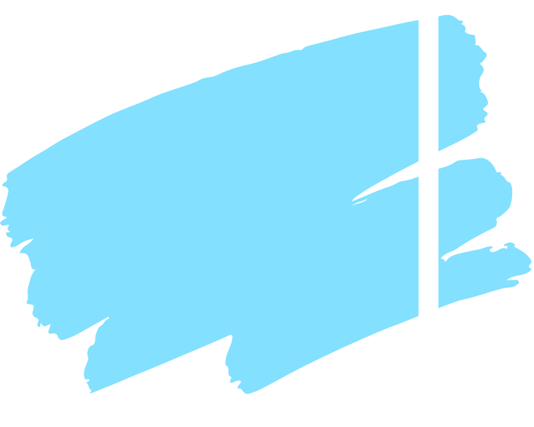 Логотип партнёра