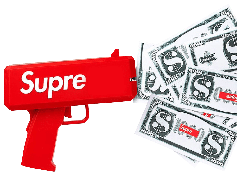 Новогодний корпоратив