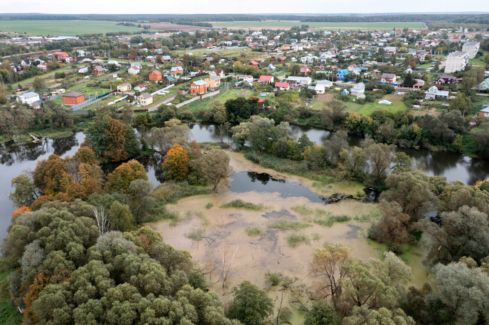 Купить Квартиру В Никоновское Раменский Район