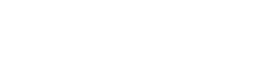 "Вершина"