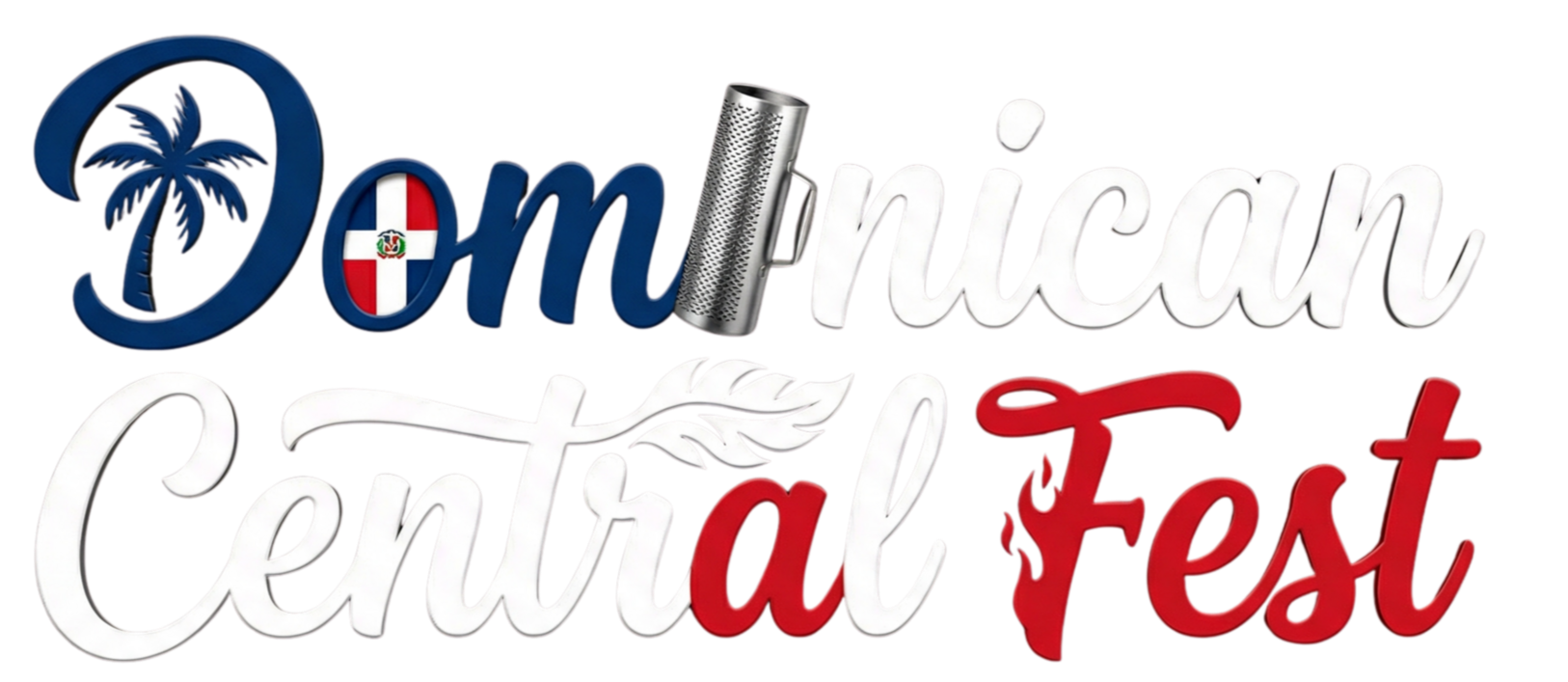 Dominican Central Fest