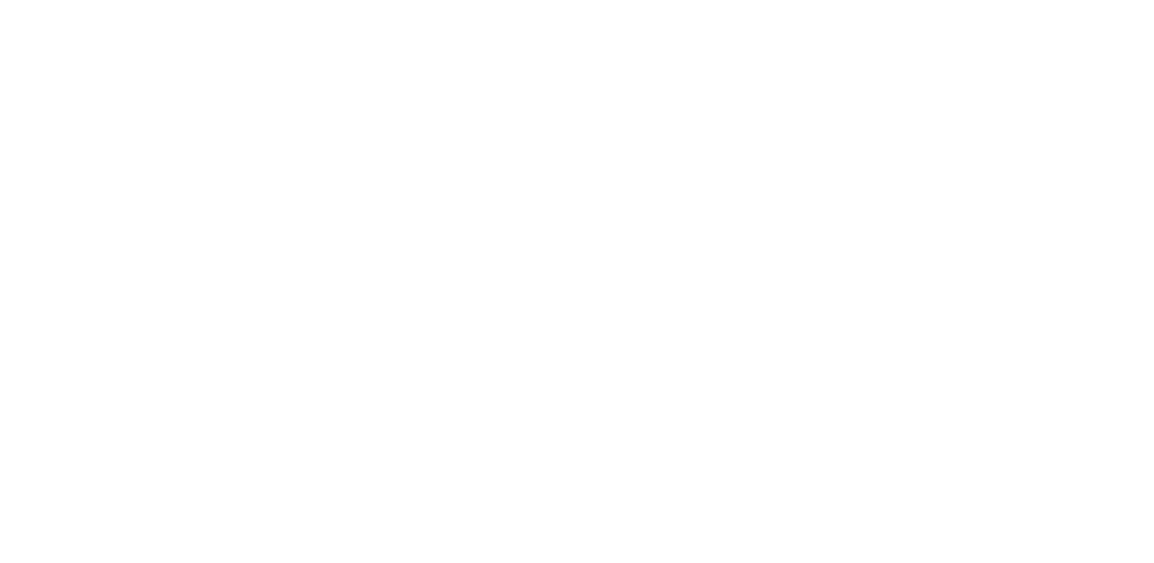 Ля Мур