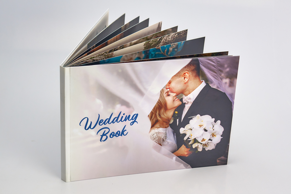 Most Romantic Valentine's Day Gift Ideas for Him - Live Enhanced Wedding photo a