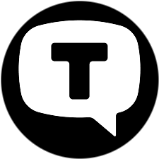 website icon