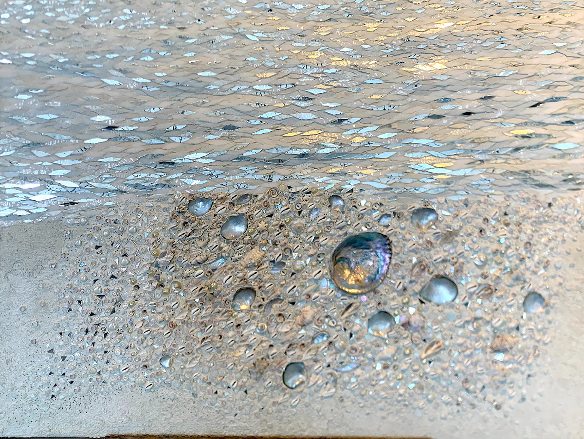 -11