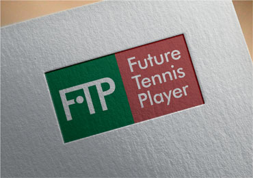 «Future Tennis Player»