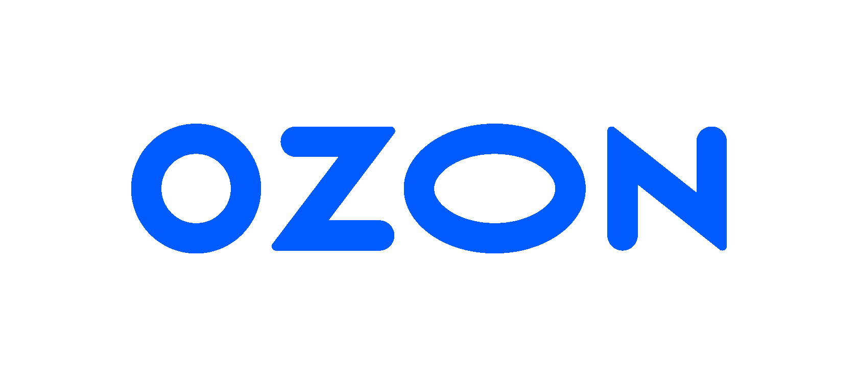 Logo png без фона