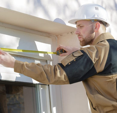 Бесплатная запись на змер