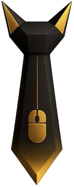 Юлия Черника