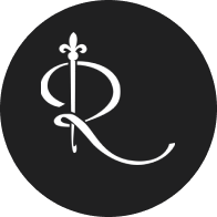 danaromanova.com