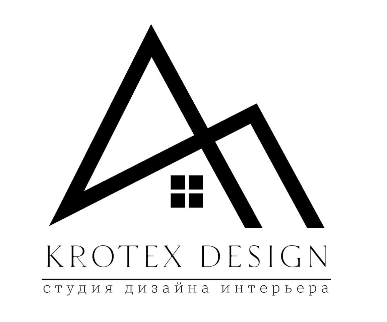 KROTEX DESiGN 