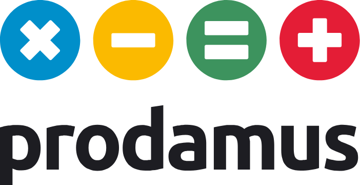 Prodamus