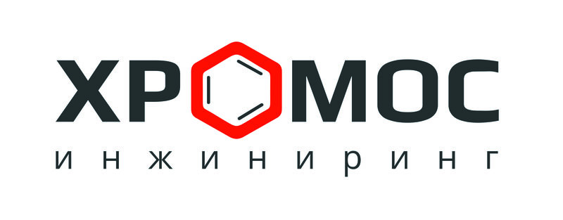копии часов-ФилиппПлейн,сумочка-слингбек