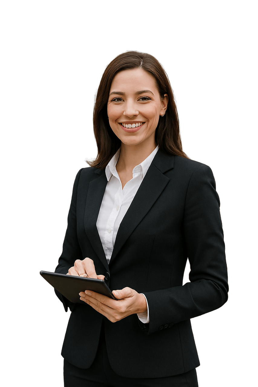 продажа недвижимости