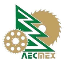 Лестех