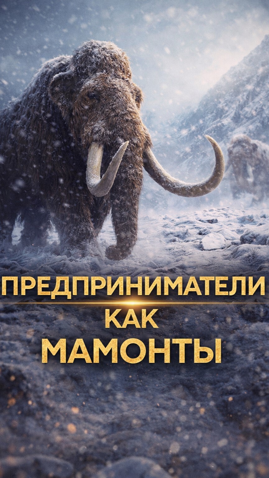 Как писать промты для видео SORA 2