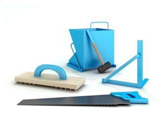 инструменты