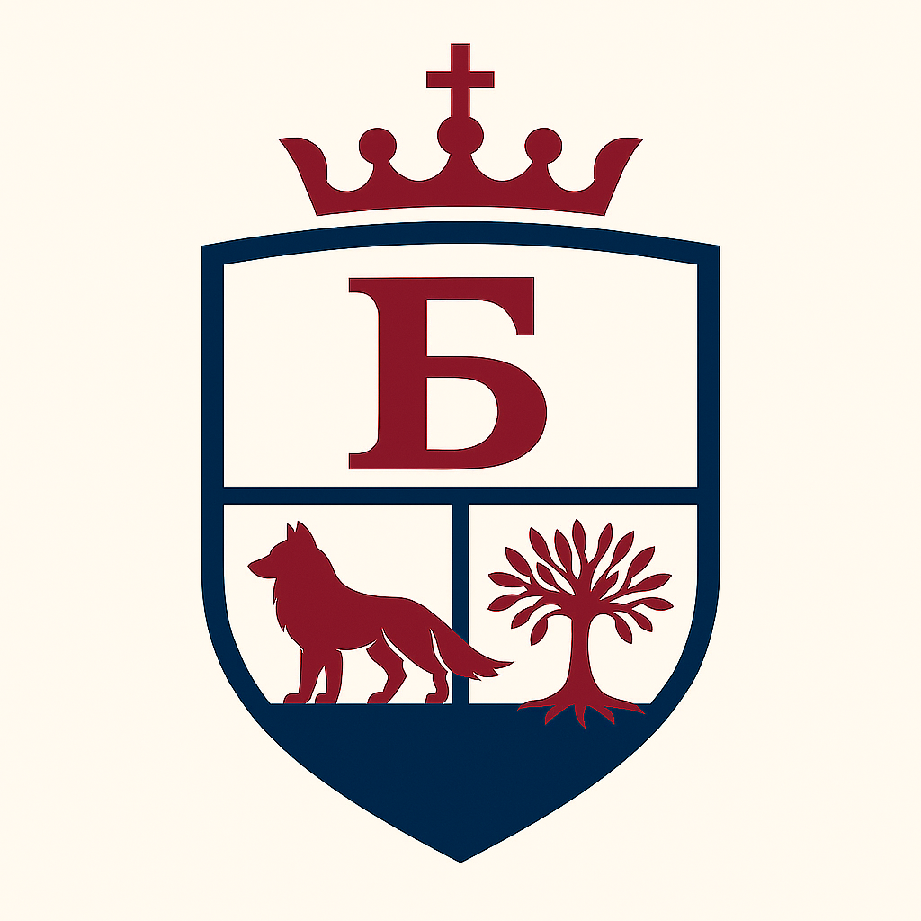 BOEVM