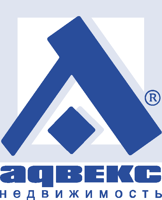 терминал адвекс