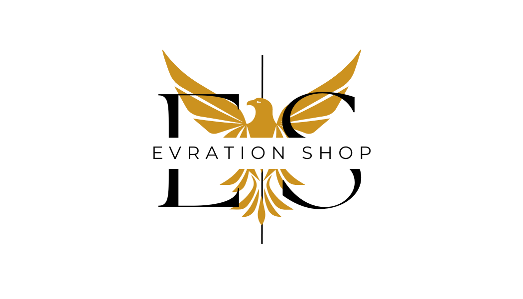 Evration Shop чуни