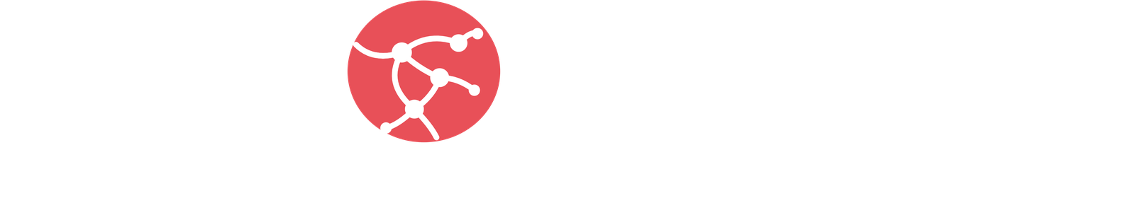 Risoma — маркетинг для медицины