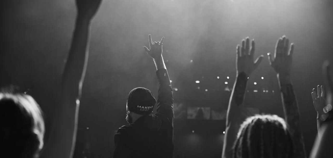 Академия Мастеров