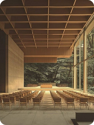 конгрессно-концертный комплекс