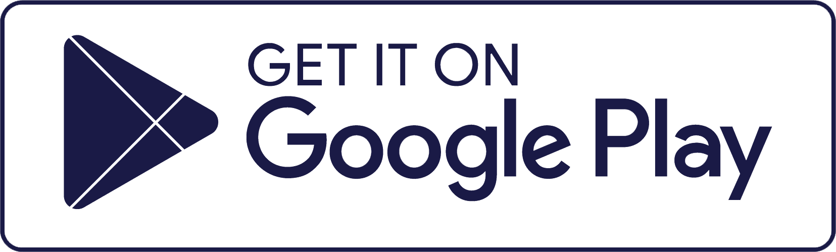 Get it on google play. Google play. доступно в гугл плей. логотип гугл плей. google play логотип png.