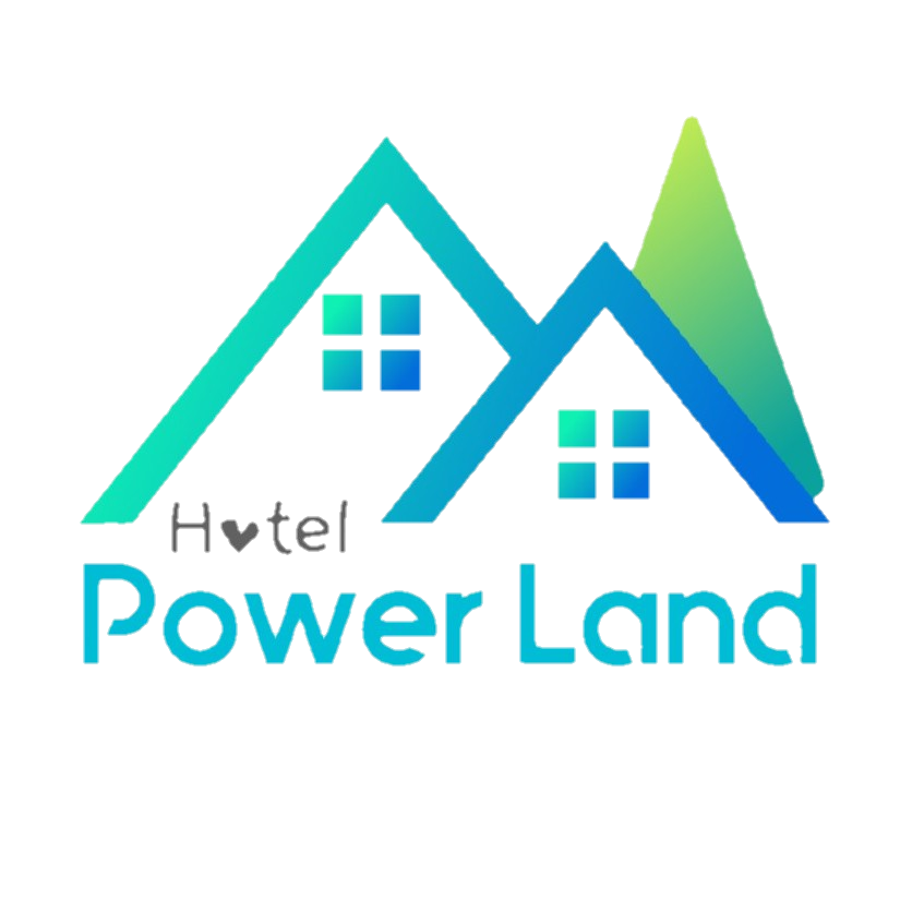 Hotel Power Land