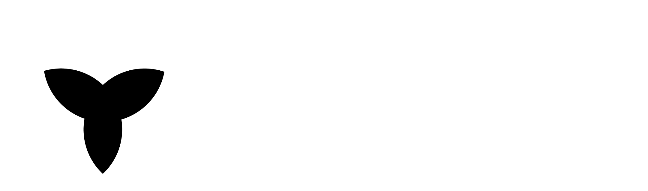 Интегра