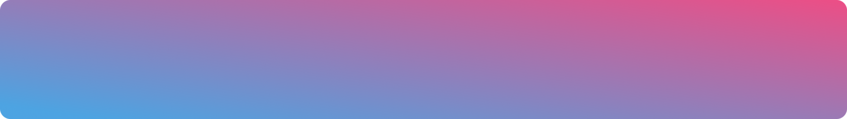 strahovanka в FORBES