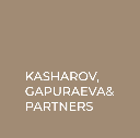 GK&amp;PARTNERS