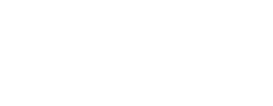 Chshgrit Company