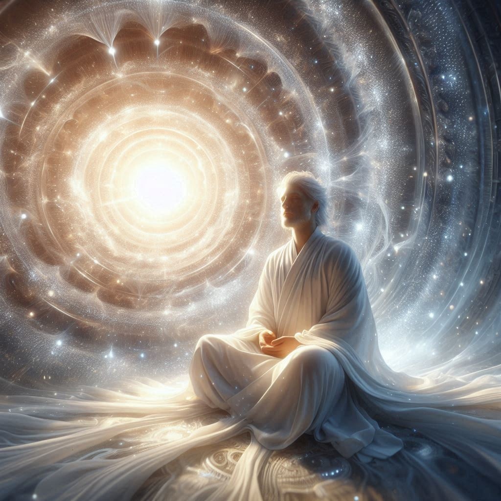 партнёрская программа по эзотерике от Eiva-Info