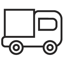 Бесплатная доставка по России