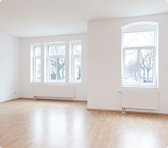 аренда или ипотека