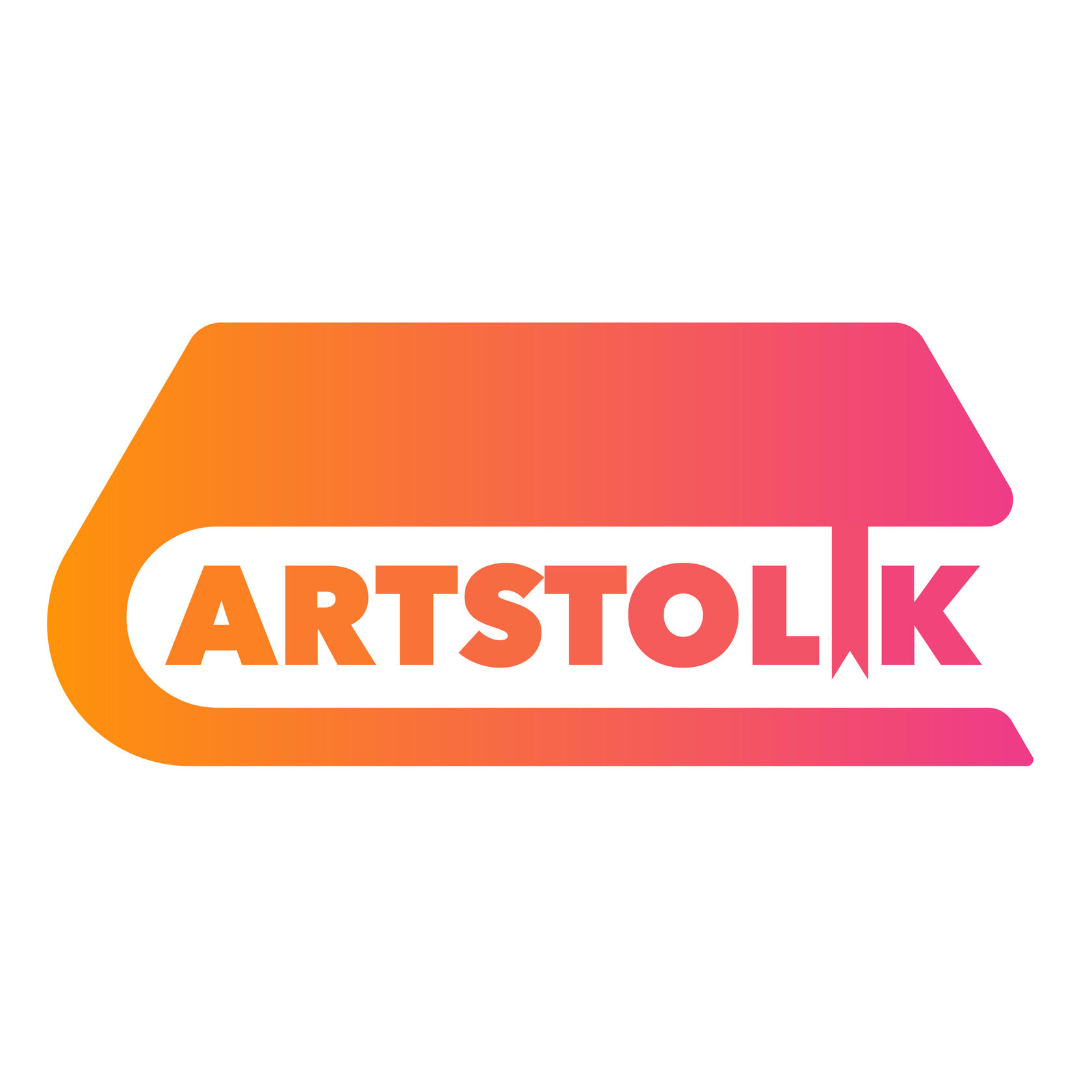 Artstolik