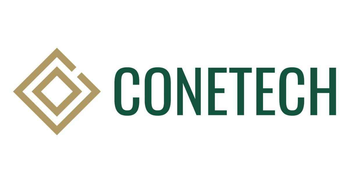 CONETECH.AE