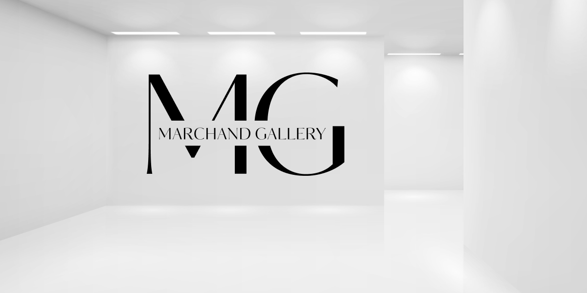 MARCHAND GALLERY