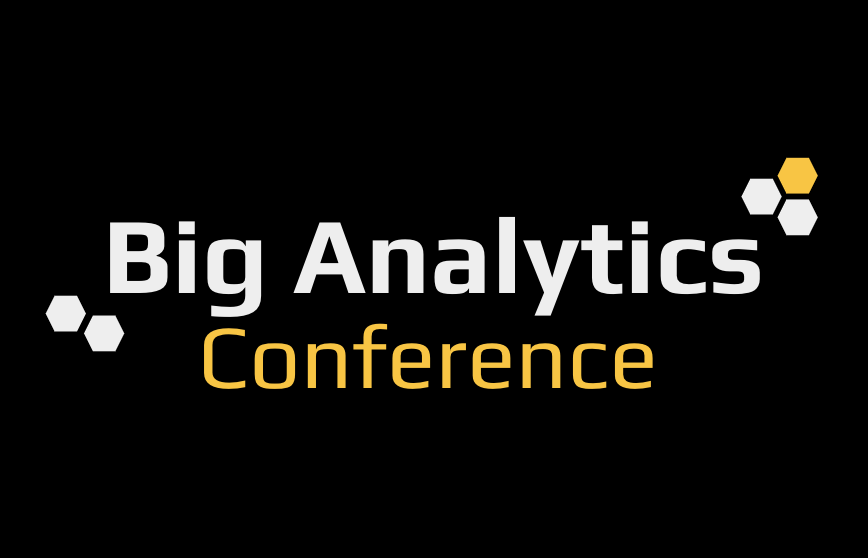 Тинькофф е коммерс конференция 2023. Big Analytics 2021 Day 2. Big Analytics Conference 2022. Analytics logotype 2022. Trisigma Analytics logotype.