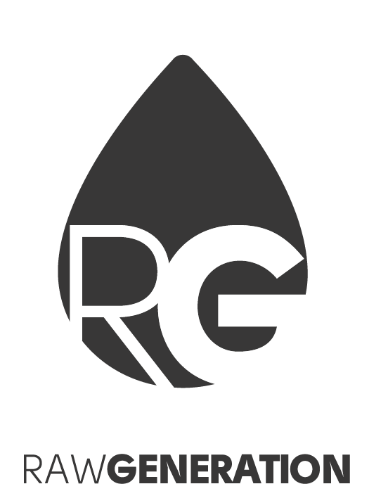 rawgeneration
