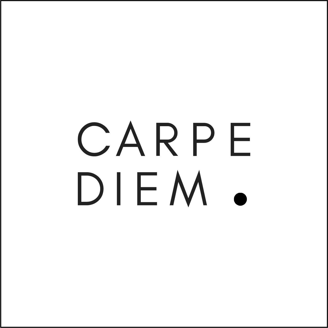 Контакты компании <b>Carpe</b> <b>Diem</b>.