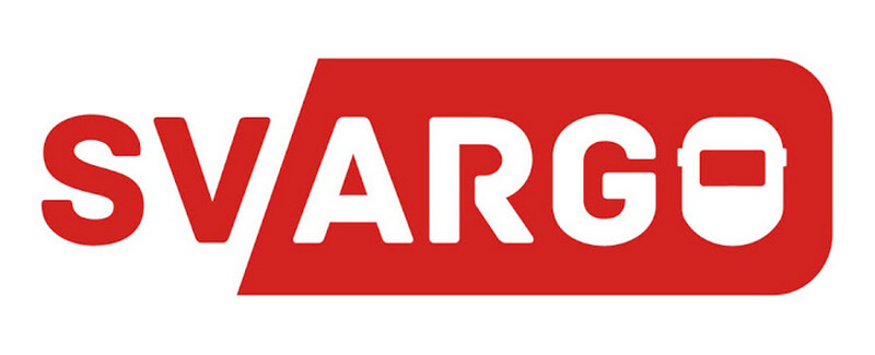 Svargo group проекты