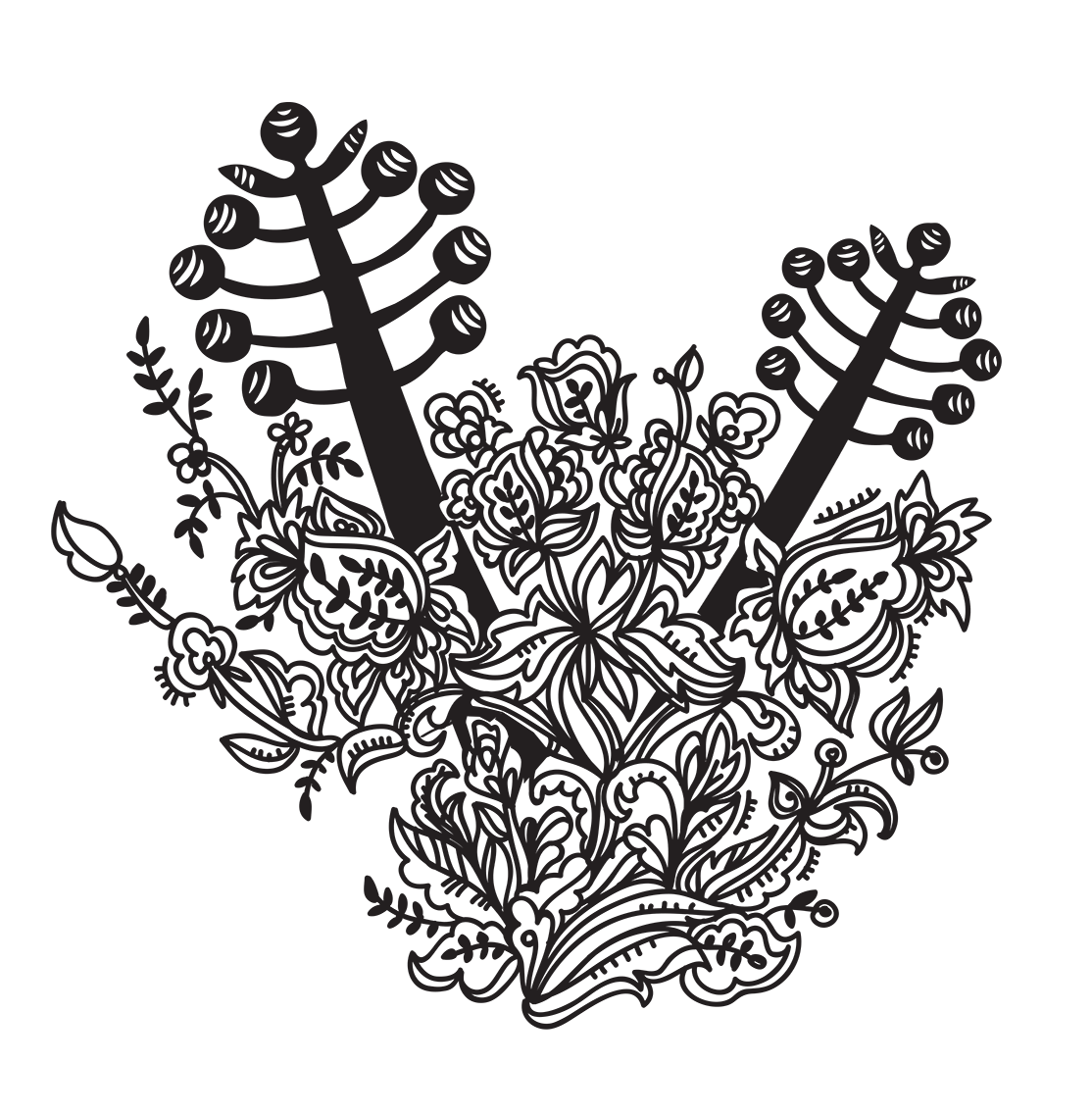 Поварня лев. Поварня лев. Поварня лев. Меншиковский дворец санкт-петербург кухня. Локаворский ресторан.