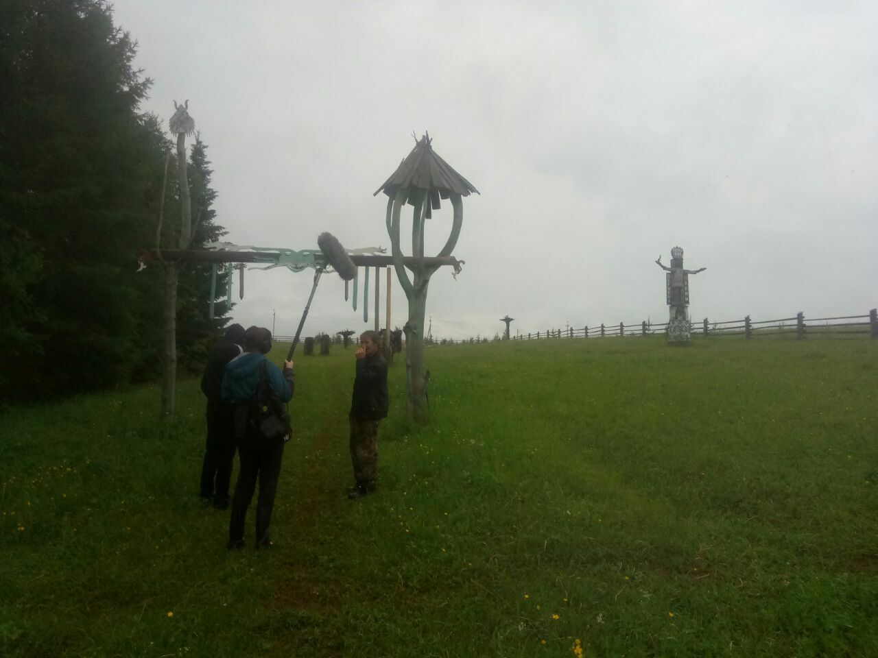 русь моя, жизнь моя. языческое капище тольятти. в чуди мы увидели длинные. легенда о чуди белоглазой. племя чудь белоглазая.